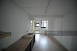 Blk 126 Lorong 1 Toa Payoh (Toa Payoh), HDB 3 Rooms #130591072